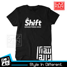 We did not find results for: T Shirt Shift Movement Youth Hijrah Tawid Uha Ustadz Hanan Attaki Clothes Muslim Dakwah Cotton Combed 24s Shopee Philippines