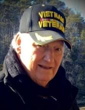 Marcus Dewayne Hilburn Obituary (2021)