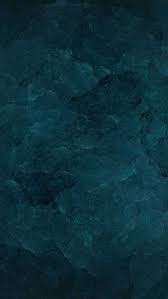 See more ideas about turquoise aesthetic, teal, blue aesthetic. Teal Wallpaper Enjpg