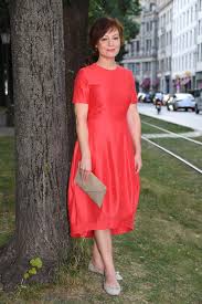 September 2005 auf das erste. Pin Auf Schone Menschen