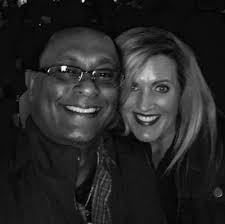 Class of 1988 (Denmark High School)