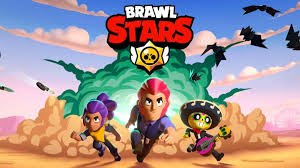 Brawl stars ücretsiz bir oyundur ama bazı oyun öğeleri gerçek para ile de satın alınabilir. Brawl Stars For Pc Windows Mac Download Gamechains