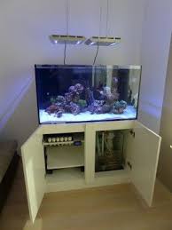 Lagoon Reef Onescape Club Dein Meerwasser Forum Fur Riffaquaristik Aquascaping Und Susswasser Aquaristik Fish Tank Aquarium Stand Reef Aquarium