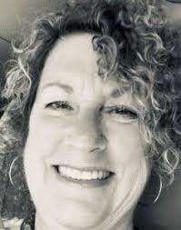 Remembering Michele Corey