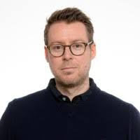 Chris Wistow email address & phone number