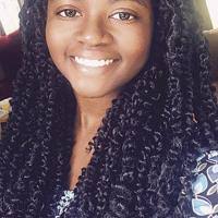 Murray State University students get ahead