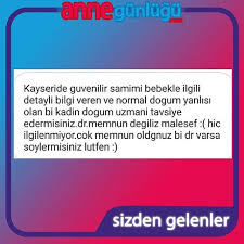 Annegunlugunet Annegunlugunet Annegunlugunet Annegunlugu Bebek Hamile Hamilelik Cocuk Gebelik Gebe Anne Annem Annesininkuzusu Hamilelik Ikiz