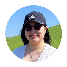 Our Team — Monks Media Works