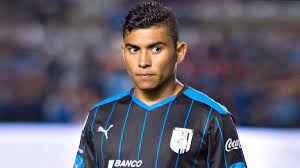 Mantente informado con las últimas noticias, videos y fotos de orbelín pineda que te brinda univision | tudn univision. The Daily Drool Orbelin Pineda Of Headbands And Heartbreak