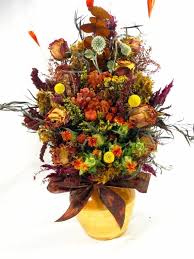 Dried flowers in vase delivery. 120 Home Decor And Dry Flower Arrangements Ideas Dried Flower Arrangements Flower Arrangements Creative Home Decor