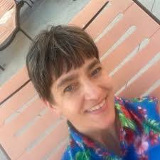 Emma Terrell's Instagram, Twitter & Facebook