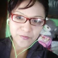 50+ "Marisela Solis" profiles