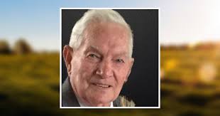 Billy Ray Hardison, Sr. Obituary September 3, 2018