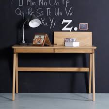 Ein pc schreibtisch aus holz ist ein hochwertiges schmuckstück, welches den raum zusätzlich aufwertet. Die Besten Schreibtische Fur Zu Hause Living At Home