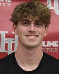 Wyatt Crowell (9/22/2025)