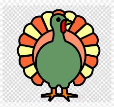 Children love to know how and why things wor. Coloring Book Clipart Coloring Book School First Grade Preschool Turkey Coloring Page Free Transparent Png Clipart Images Download