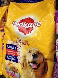Best pet food store near me. Pedigree Shop Near Me Bel Pet Zone Quality Pet Food Genuine Products Accessories From