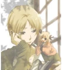 natsume yuujinchou 画像あり 夏目友人帳 イラスト イラスト 夏目友人帳 アニメ