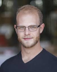 Leadership, Board, Staff