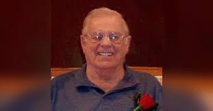 James "Jim" Leo Browning Obituary