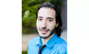 Nick Kassanis, P.E., Named President of Sustainable Investment Group