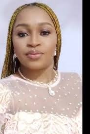 Kristie Sims's Instagram, Twitter & Facebook