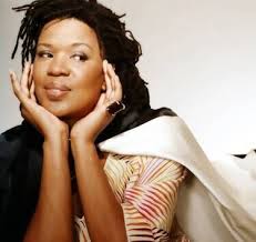 Musique, ciné, danse, environnement, Fil… Quels sont les rendez-vous de la  semaine dans le Morbihan