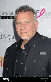 Reiser hi-res stock photography and images