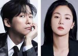 Namgoong Min dan Jeon Yeo Been Resmi Bintangi Drakor SBS 'Our Film', Tayang  Kapan?