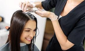 Smartstyle hair salons (1885 route 57, hackettstown, nj). Joseph Vincent S Hair Studio Up To 68 Off Hackettstown Nj Groupon