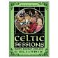Celtic Sunday Session event image