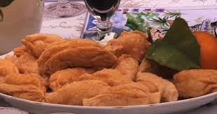 Recette De Barbajuans Zeste Recipe Food Pastry Patisserie
