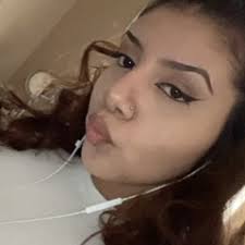 Stream MY NINE Ft. Al Foxx and Blydell by Perelli2