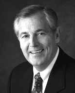 Your Community Paper