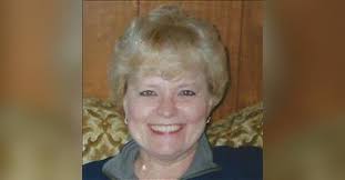 Kenna Dean Higgins Obituary