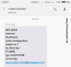 Check spelling or type a new query. 11 Contoh Kasus Penipuan Online Yang Sering Terjadi Blog Orang It