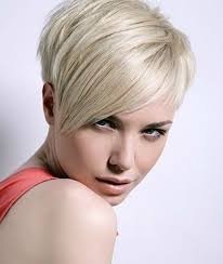 Maybe you would like to learn more about one of these? Short Hairstyles For Women In Their 30s
