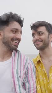 Mohabbat Zindabad🌻