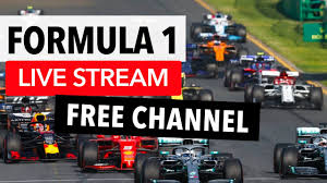 You need one to watch live tv on any channel or device, and bbc programmes on iplayer. F1 Live Stream Free How To Watch Formula 1 Live On A Free Channel Qualifications Races Youtube