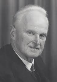 Huntington history correction and Fleet family