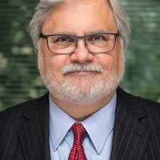 TOP 10 BEST Social Security Law in Charlotte, NC