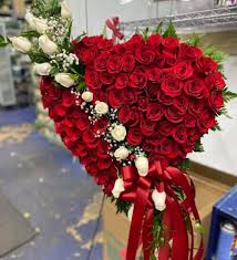 I.found out two days after it was supposed to be. Flowers Silver Spring Md Silver Spring Md Florist Shop Local Florist 1