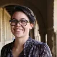 Reading Race Network Team