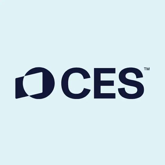 CES 2027 — Multiple CES venues in Las Vegas, Las Vegas, Nevada, United States