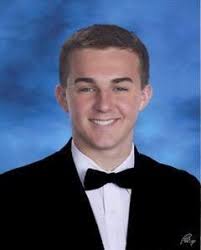 Mamaroneck High School 1967 Scholarship Recipient