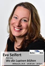 Oh, freundlicher Besuch im Laden