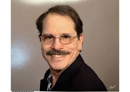 Richard Allen "Rich" Mingo Obituary (2023)