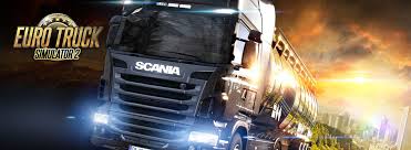 Euro truck simulator 2 v1 37 torrents for free, downloads via magnet also. Euro Truck Simulator 2 Game Trainer V1 33 2 19s 8 Trainer Promo Download Gamepressure Com