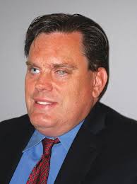 AZ: Valley Metro Announces New Managers for Bus and Accessible Transit  Services