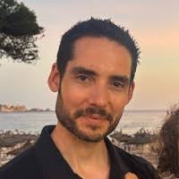 300+ "Daniel Castellano" profiles